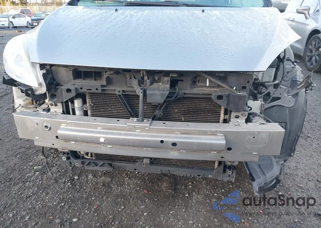 JM1CW2BL8F0187950: 43997103