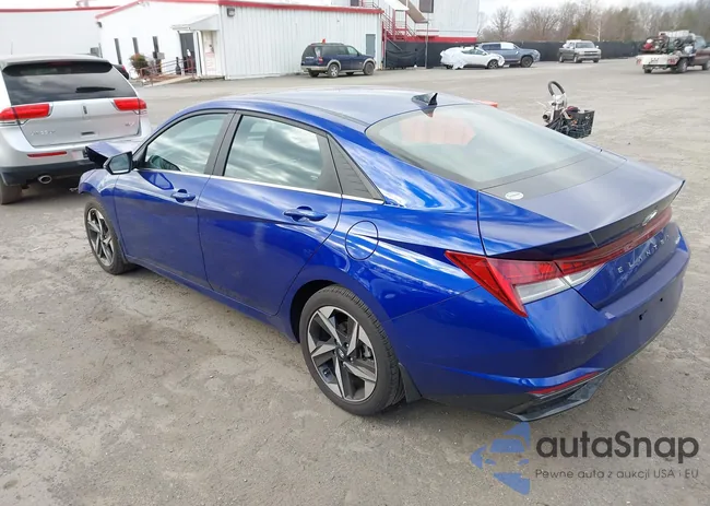 KMHLP4AG1PU480897: 43997104