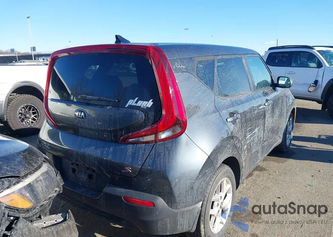 KNDJ23AU2L7734619: 43997105