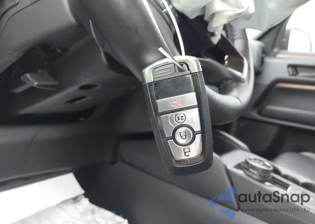 3FMCR9C69RRE89188: 43997107