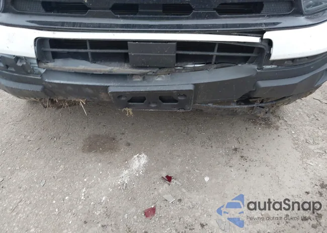 3FMCR9C69RRE89188: 43997107