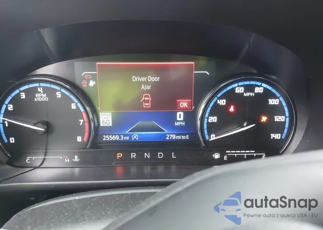 3FMCR9C69RRE89188: 43997107