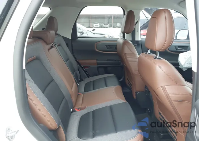 3FMCR9C69RRE89188: 43997107