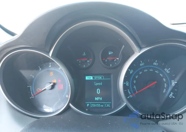 1G1PC5SBXE7196229: 43997110