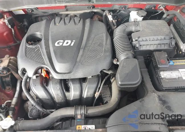 5NPEC4AC7DH674782: 43997115