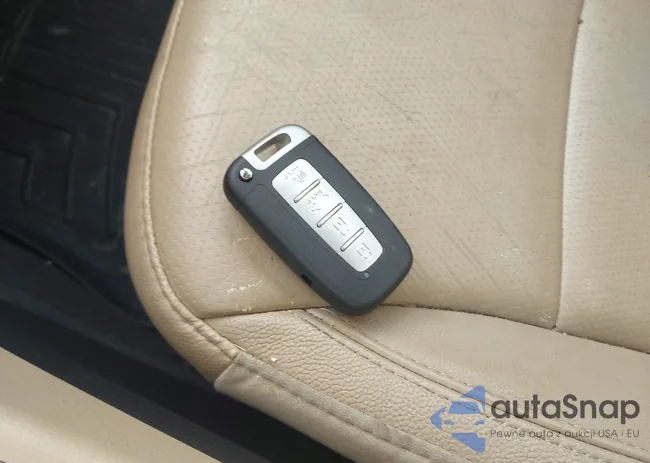 5NPEC4AC7DH674782: 43997115