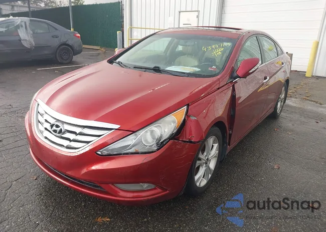 5NPEC4AC7DH674782: 43997115