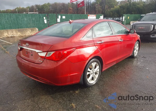 5NPEC4AC7DH674782: 43997115