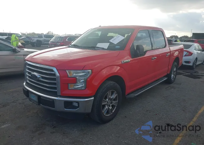 1FTEW1CF9FKD15922: 43997119