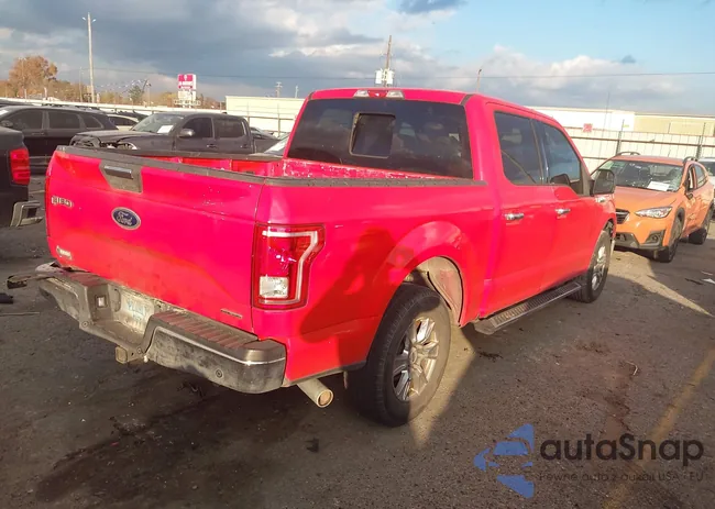 1FTEW1CF9FKD15922: 43997119