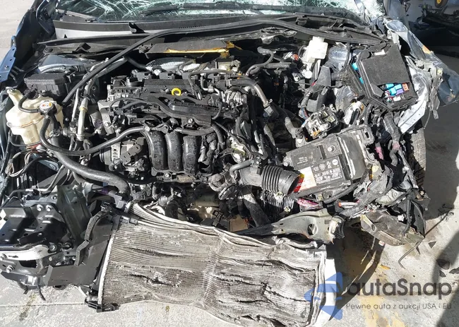 JTDS4MCE9MJ067062: 43997123