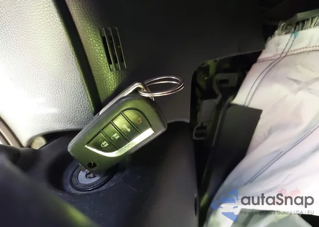 JTDS4MCE9MJ067062: 43997123