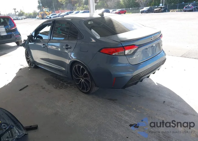 JTDS4MCE9MJ067062: 43997123