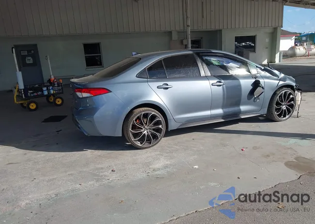 JTDS4MCE9MJ067062: 43997123