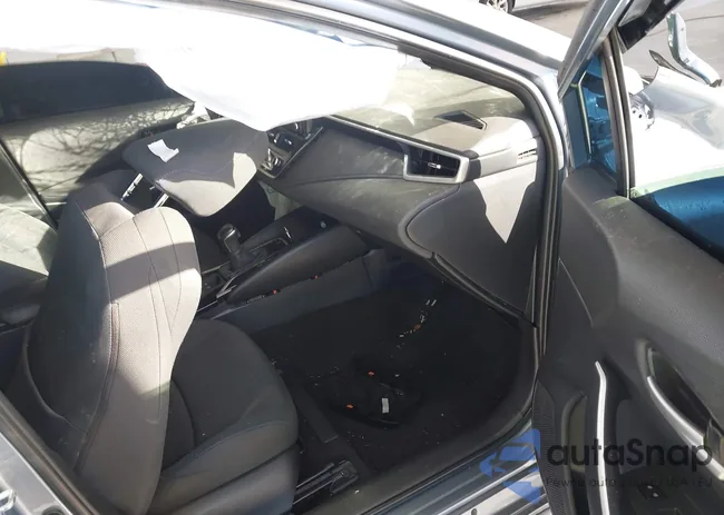 JTDS4MCE9MJ067062: 43997123