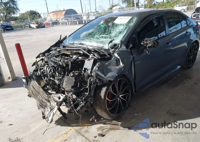 JTDS4MCE9MJ067062: 43997123