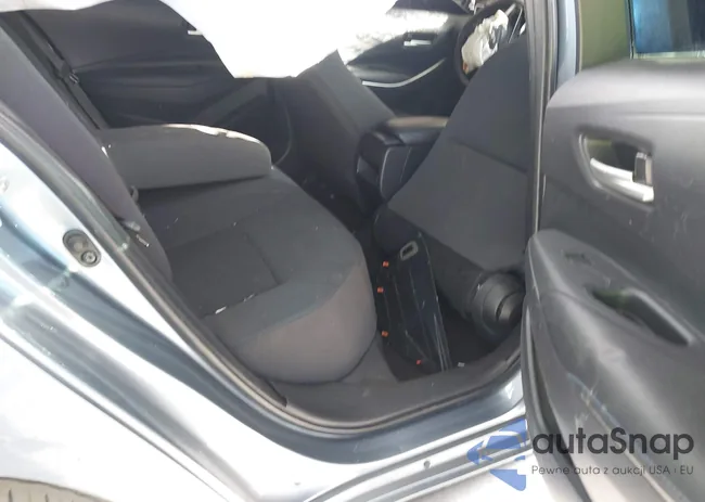 JTDS4MCE9MJ067062: 43997123