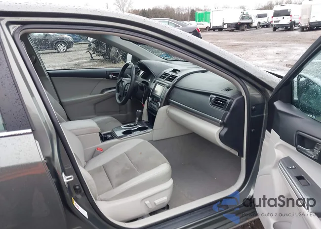 4T1BD1FK5CU033421: 43997124