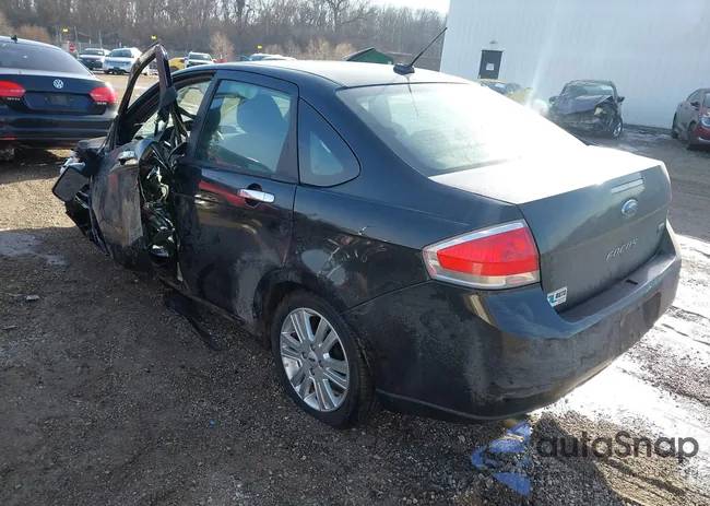 1FAHP3HN7BW183581: 43997126