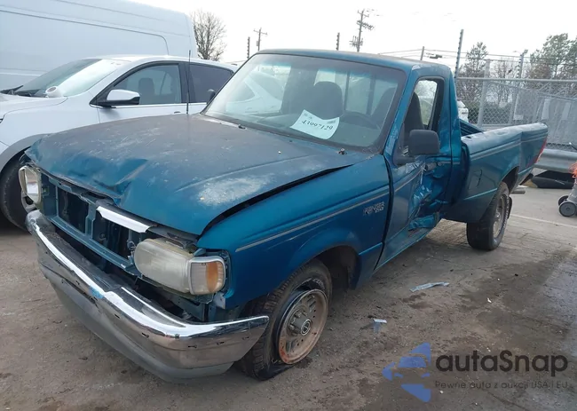 1FTCR10A2RUA29264: 43997129