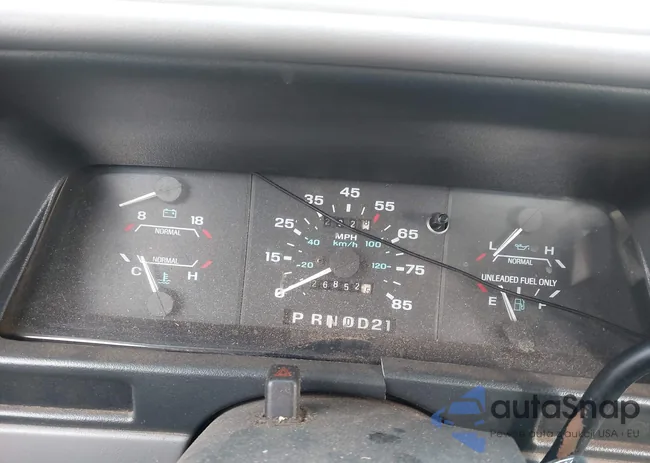 1FTCR10A2RUA29264: 43997129