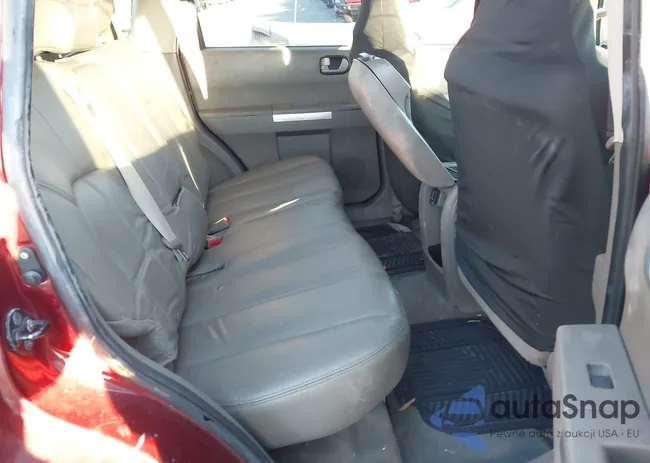 4A4MM31S27E077546: 43997133