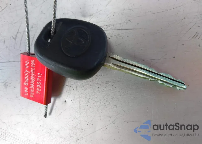 2T1BURHE7FC248584: 43997137