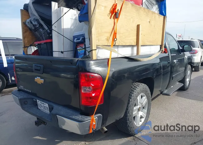 1GCEC14038E149191: 43997142