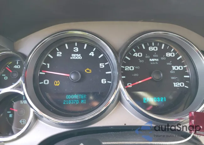 1GCEC14038E149191: 43997142