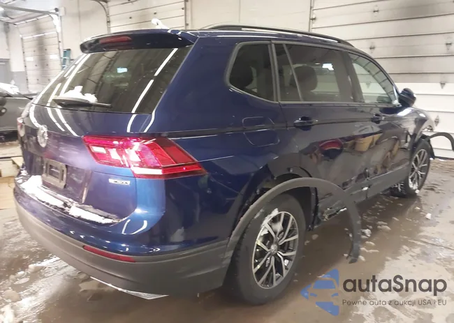 3VV0B7AXXMM155321: 43997145