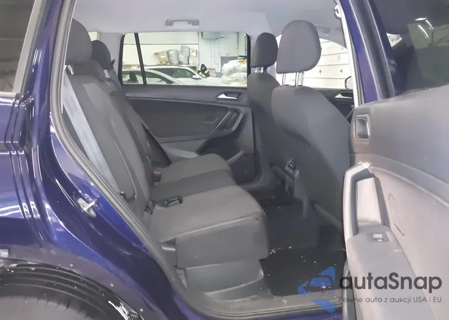 3VV0B7AXXMM155321: 43997145