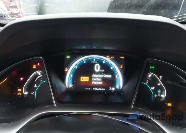 2HGFC3B35KH350704: 43997149