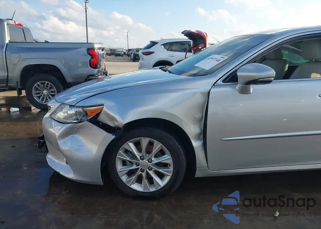 JTHBW1GG0E2047989: 43997148