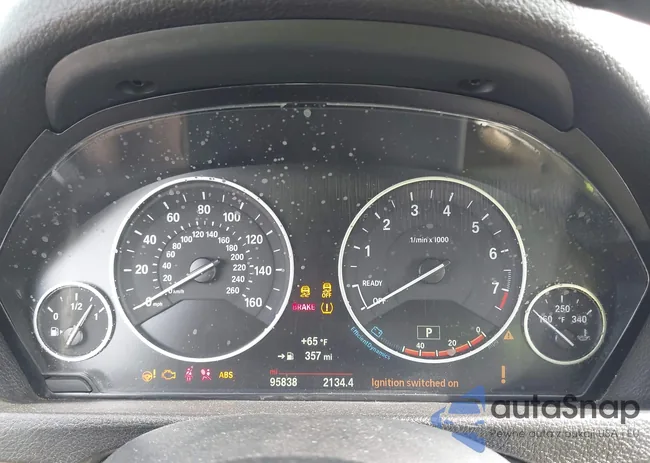 WBA3A5G5XFNS90927: 43997151