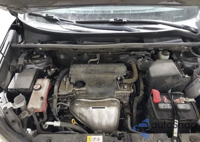 JTMBFREV2HJ128679: 43997155