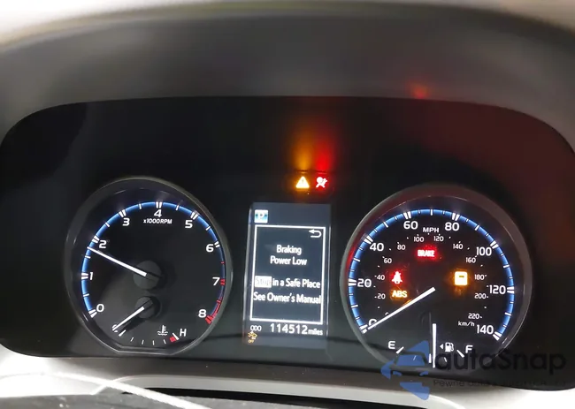 JTMBFREV2HJ128679: 43997155