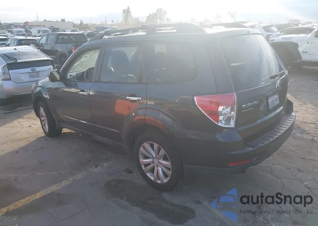 JF2SHADC3CH421939: 43997156