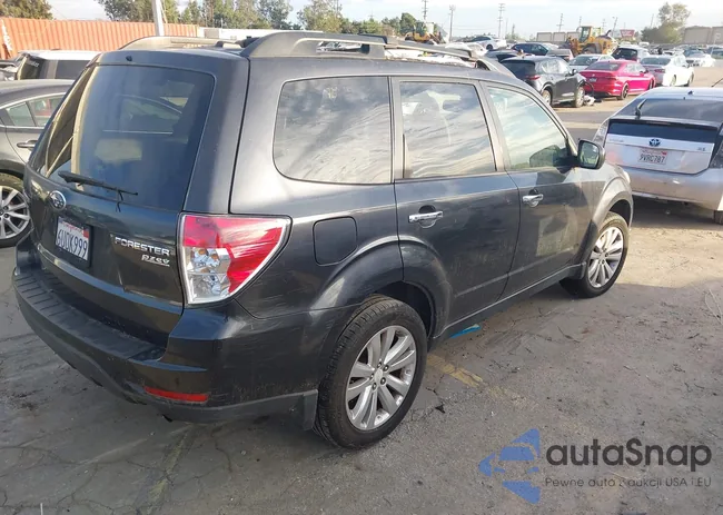 JF2SHADC3CH421939: 43997156