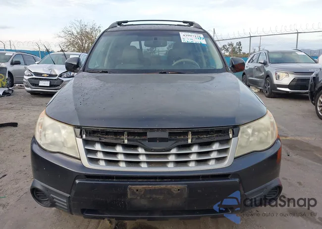 JF2SHADC3CH421939: 43997156