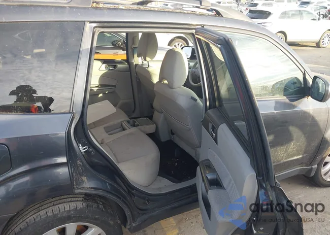 JF2SHADC3CH421939: 43997156