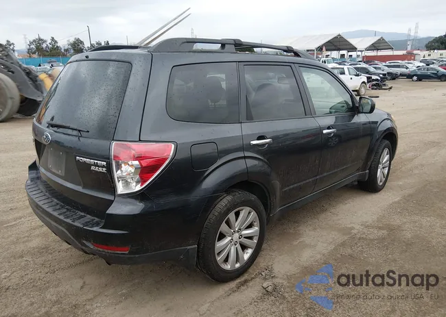 JF2SHADC3CH421939: 43997156