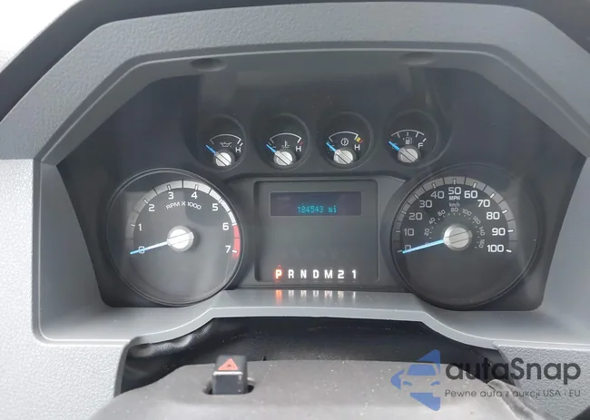 1FT7X2A67GEB19220: 43997157