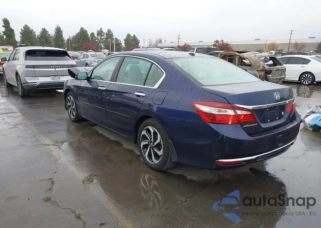 1HGCR2F77GA106051: 43997159