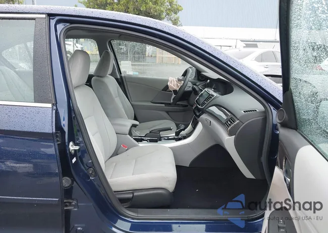 1HGCR2F77GA106051: 43997159