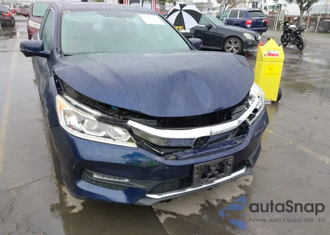 1HGCR2F77GA106051: 43997159