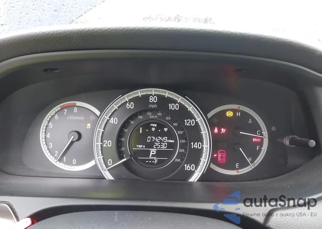 1HGCR2F77GA106051: 43997159