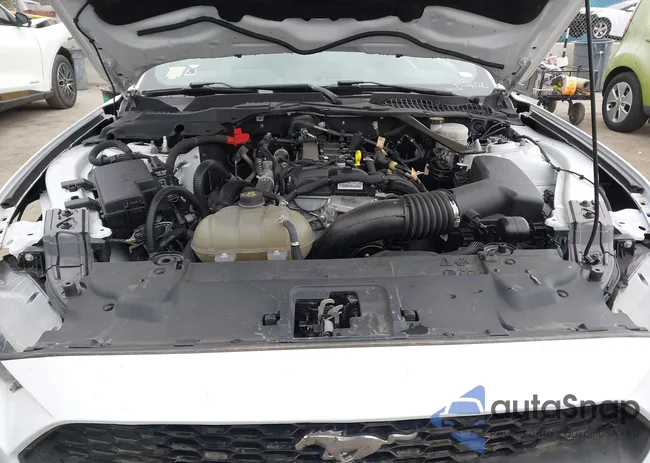 1FATP8UH8N5124900: 43997162