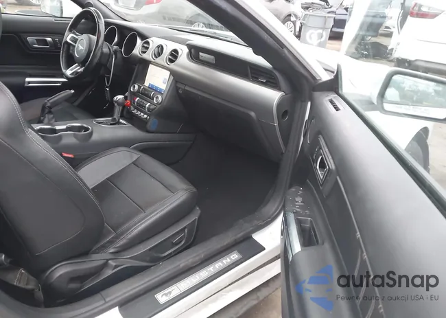 1FATP8UH8N5124900: 43997162