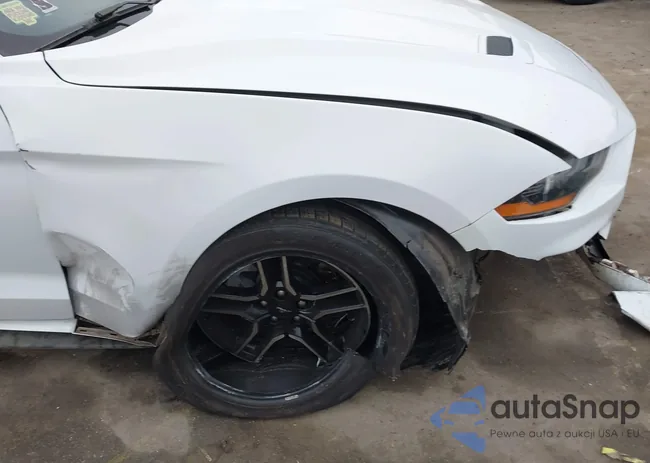 1FATP8UH8N5124900: 43997162