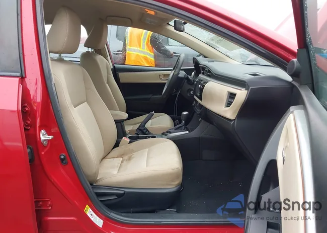 5YFBURHE1EP025827: 43997164